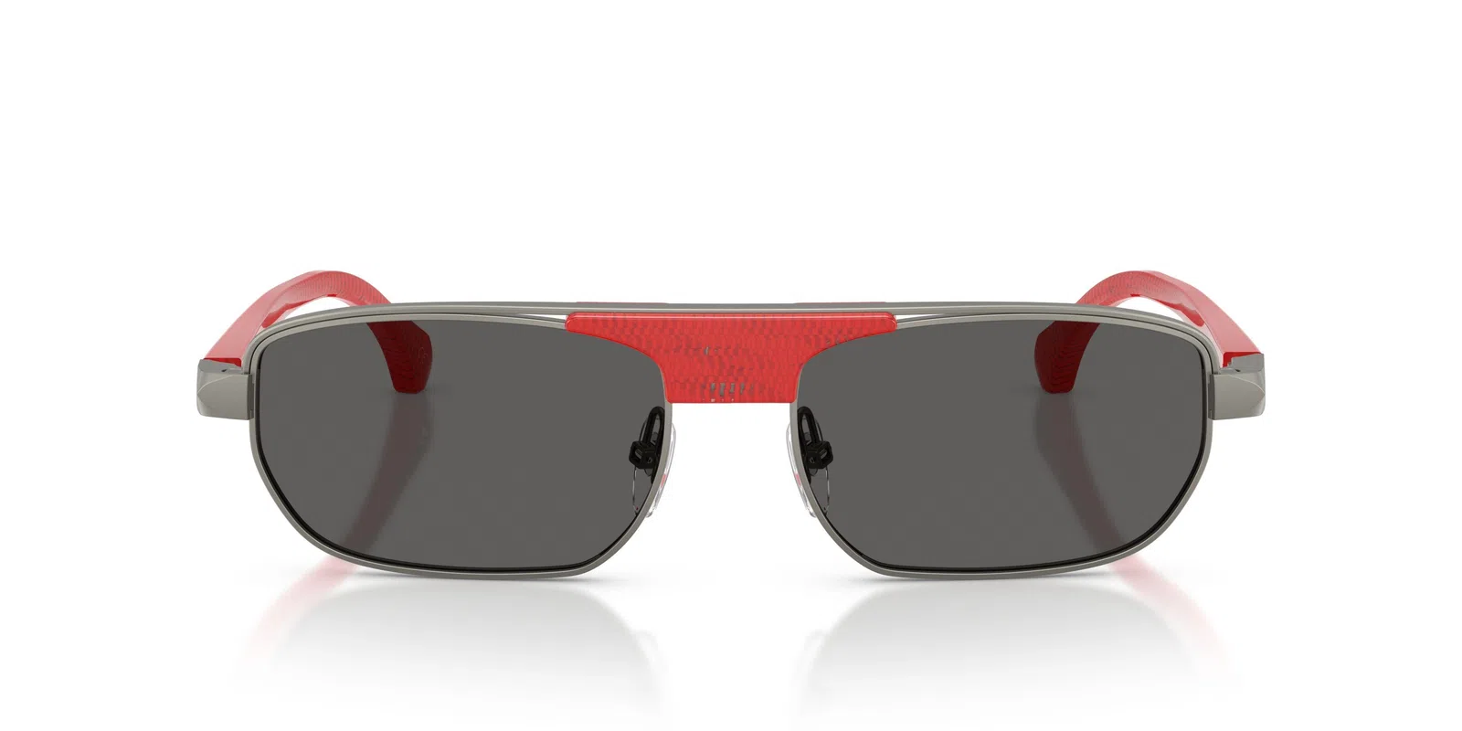 Alain Mikli 4502T Sunglasses - view 5
